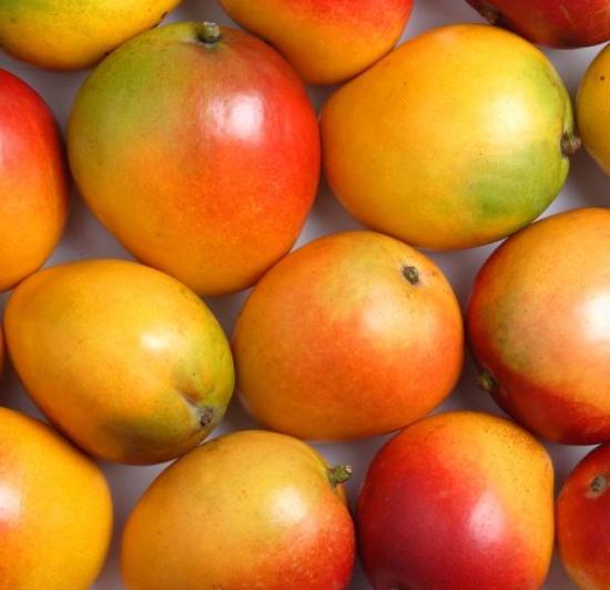 Mangoes