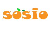 Sosio Fruits & Vegetables