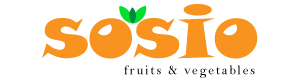 sosio-fruits 