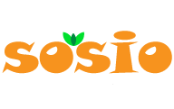 sosiofruitsandvegetables